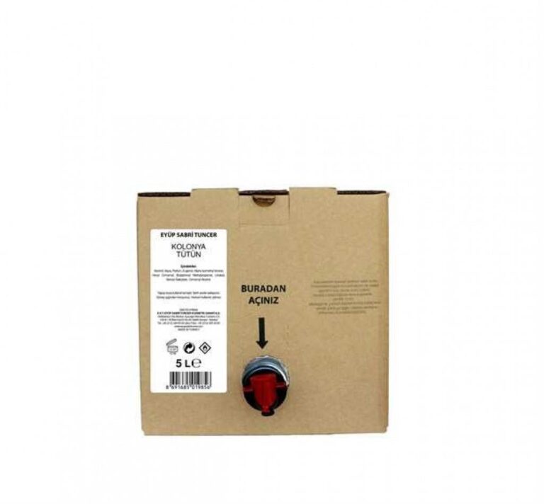 tutun kolonyasi 5 litre bag in box endustriyel 419678.jpg