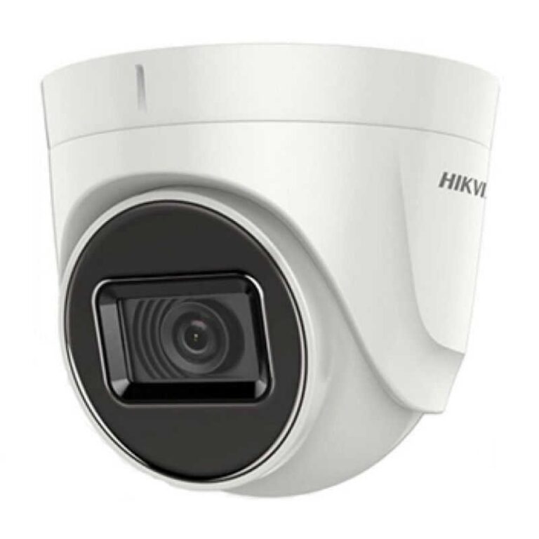tvi 1080p 2mp 2 8mm sabit lens ir dome kamera ds 2ce76d0t exipf 379958.jpg