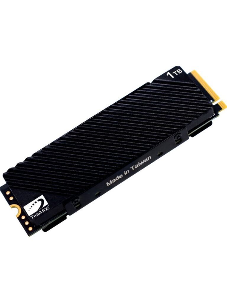 twinmos 1tb m 2 pcie gen4 nvme ssd 7500 6800mb s sogutuculu nv1tbg42280 ssd 480200.jpg