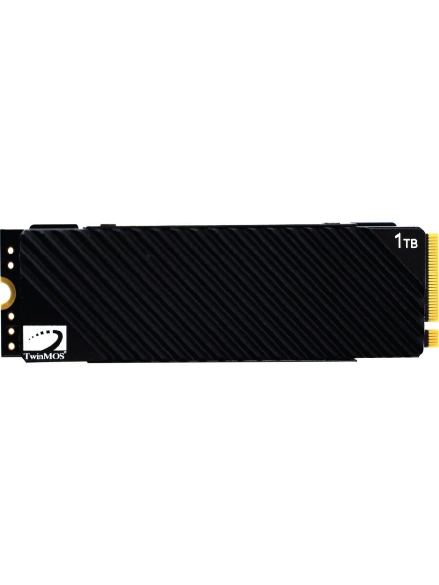 twinmos 1tb m 2 pcie gen4 nvme ssd 7500 6800mb s sogutuculu nv1tbg42280 ssd 480201.jpg twinmos 1tb m 2 pcie gen4 nvme ssd 7500 6800mb s sogutuculu nv1tbg42280 ssd 480201.jpg