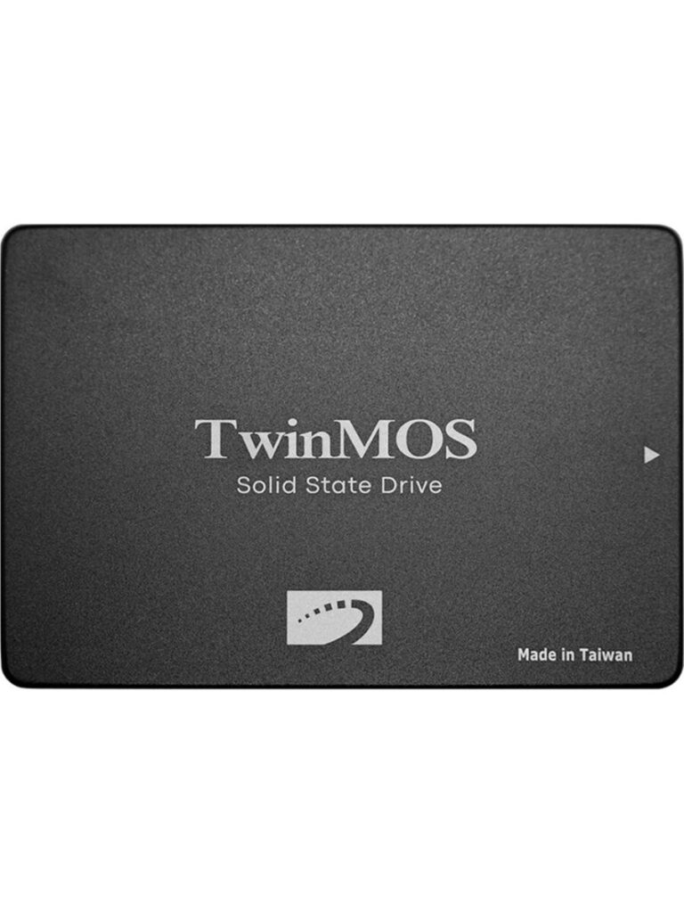 twinmos 1tb tm1000gh2ugl 2 5 sata3 ssd 580mb 550mb s tlc 3dnand grey ssd disk 502030.jpg