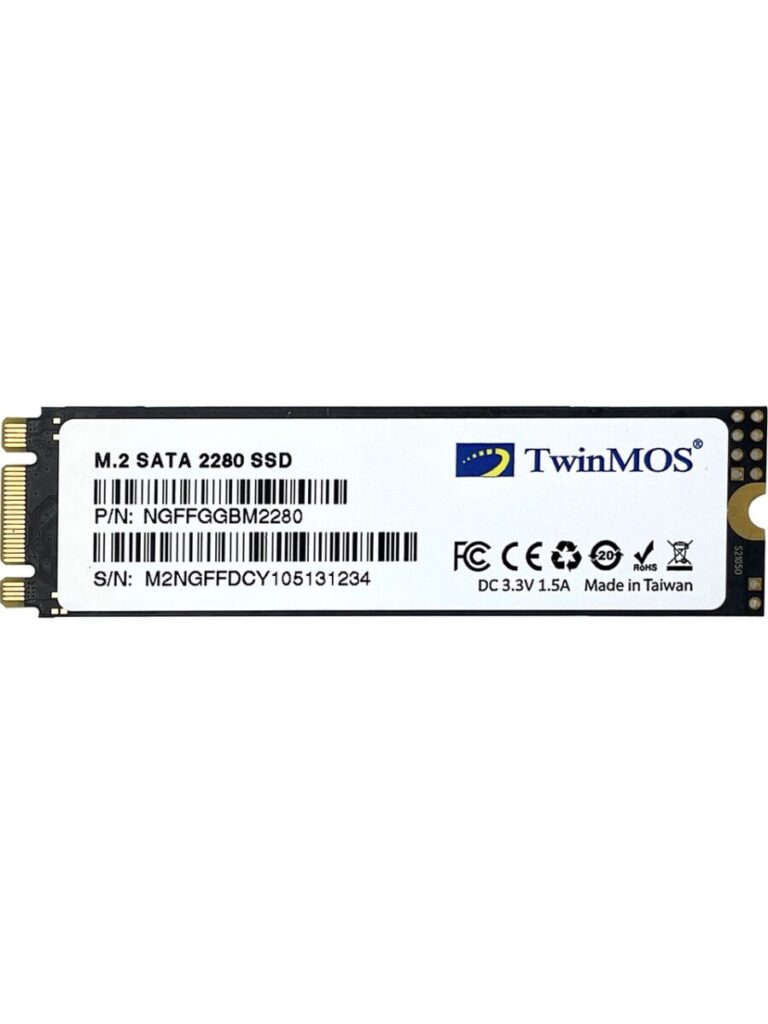 twinmos 512gb ngfffgbm2280 m 2 2280 sata3 ssd 580mb 550mb s 3dnand ssd harddisk 482423.jpg