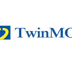 twinmoss photoroom