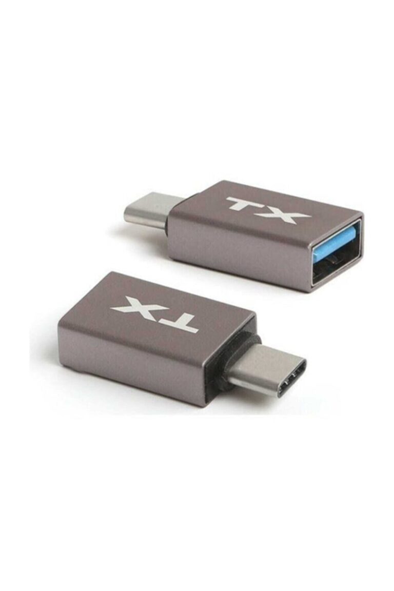 type c type a dönüştürücü usb 3.0