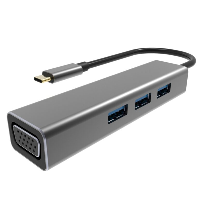 type c to usb 3 0 3 vga cevirici dh319 372157.jpg