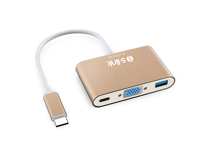 type c to vga usb3 0 pd kablo sl usb c66 371462.jpg type c to vga usb3 0 pd kablo sl usb c66 371462.jpg