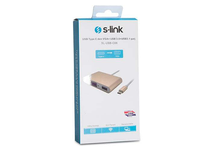 type c to vga usb3 0 pd kablo sl usb c66 371464.jpg type c to vga usb3 0 pd kablo sl usb c66 371464.jpg