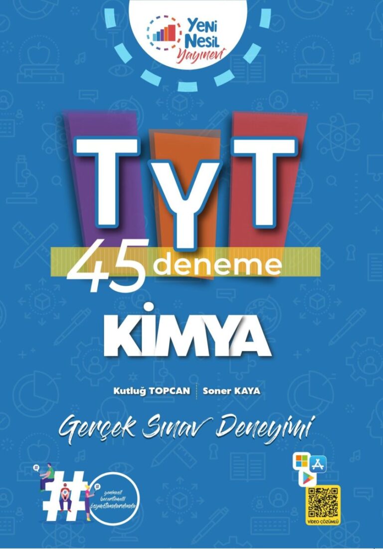 tyt kimya 45 506467.jpg