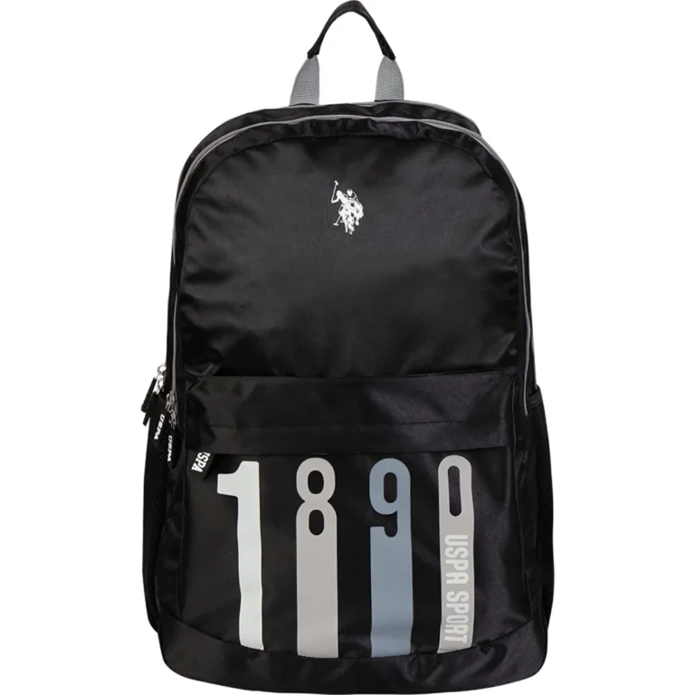 u s polo sirt cantasi plcan24030 470142.webp