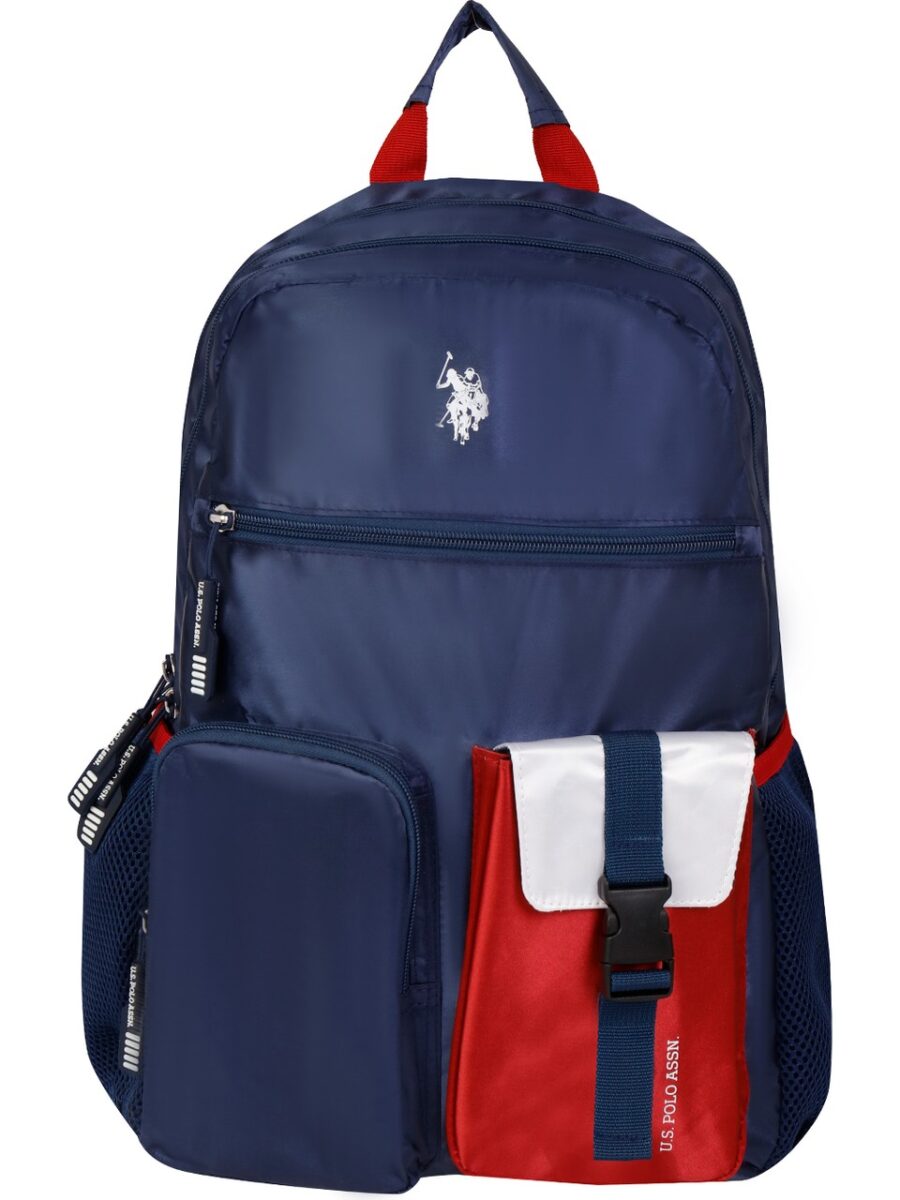 u s polo sirt cantasi plcan24034 490186.jpg u s polo sirt cantasi plcan24034 490186.jpg
