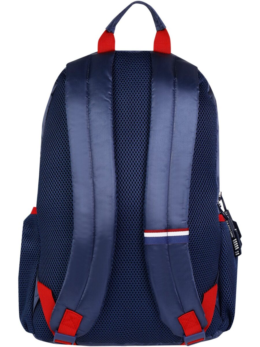 u s polo sirt cantasi plcan24034 490187.jpg u s polo sirt cantasi plcan24034 490187.jpg