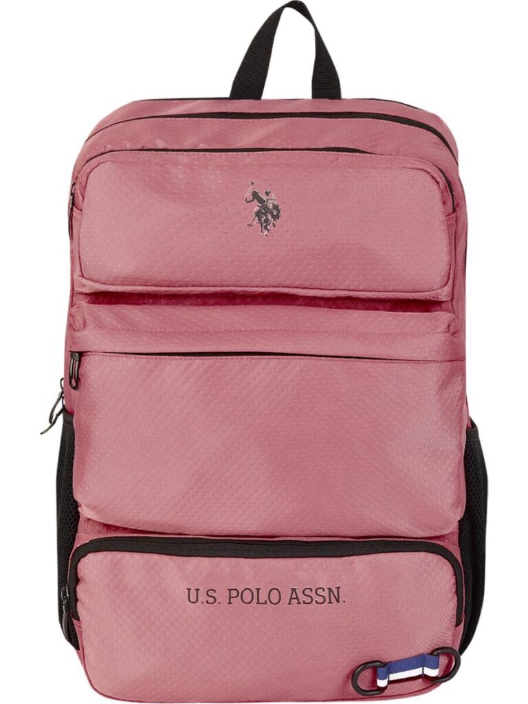 u s polo sirt cantasi plcan24046 490198.jpg