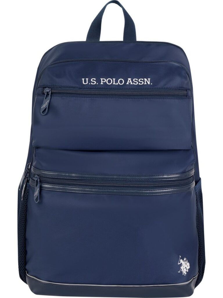 u s polo sirt cantasi plcan24133 490230.jpg