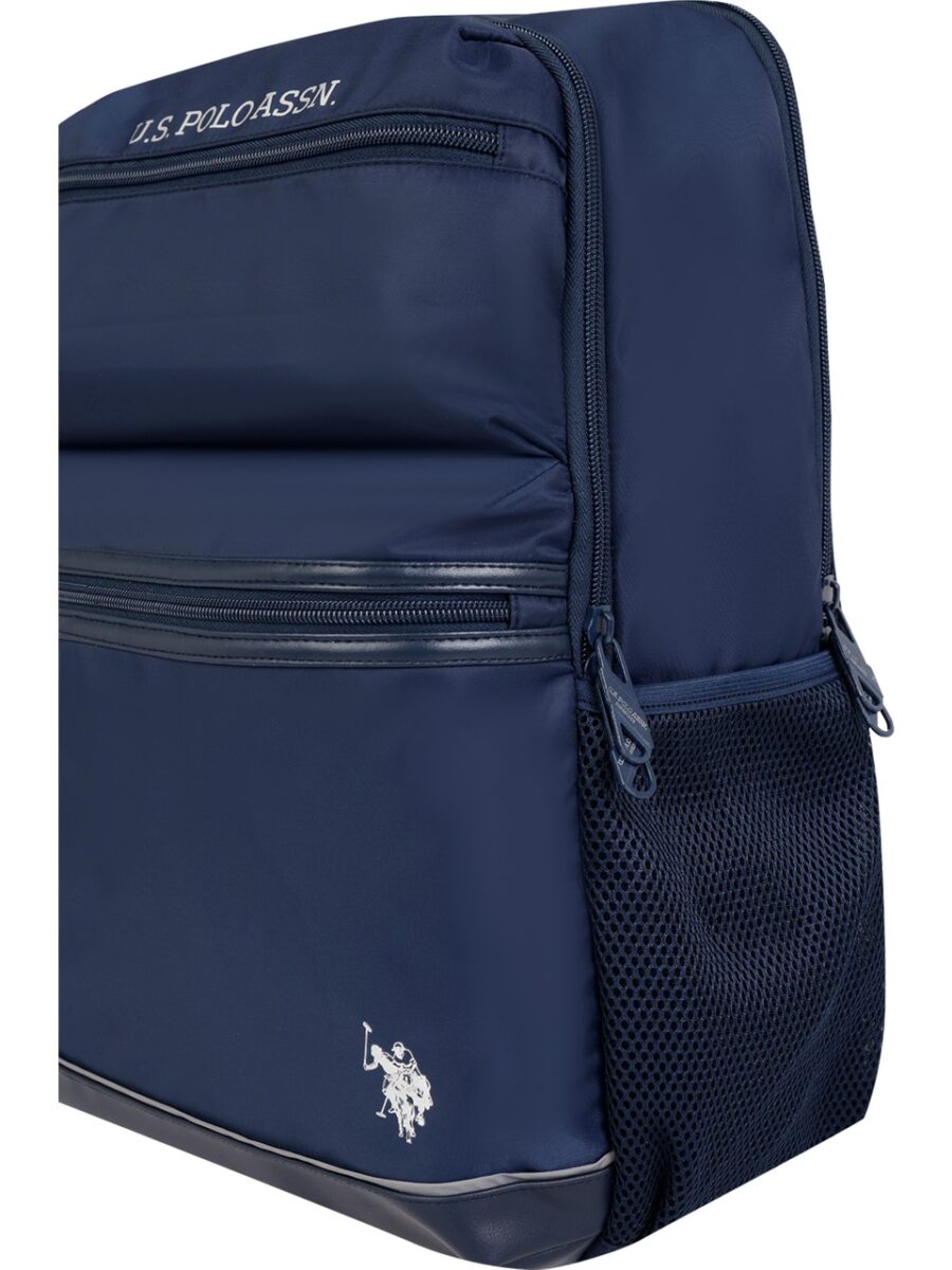 u s polo sirt cantasi plcan24133 490232.jpg u s polo sirt cantasi plcan24133 490232.jpg