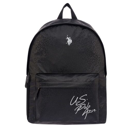 Polo Okul Sırt Çantası 24228