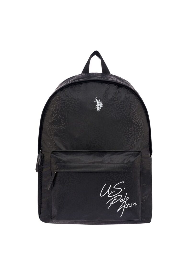 u s polo sirt cantasi plcan24228 469513.jpg