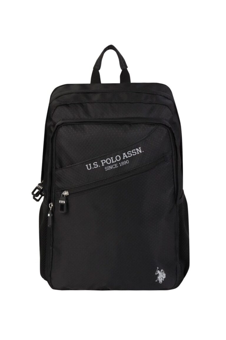 u s polo sirt cantasi plcan24279 467261.jpg