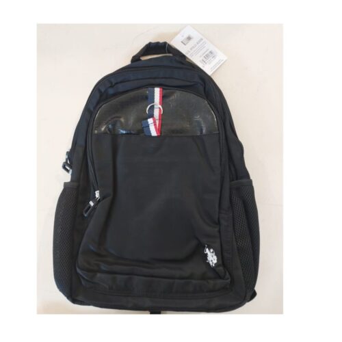 Polo Okul Sırt Çantası 24353