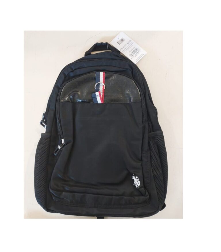 u s polo sirt cantasi plcan24353 469517.jpg