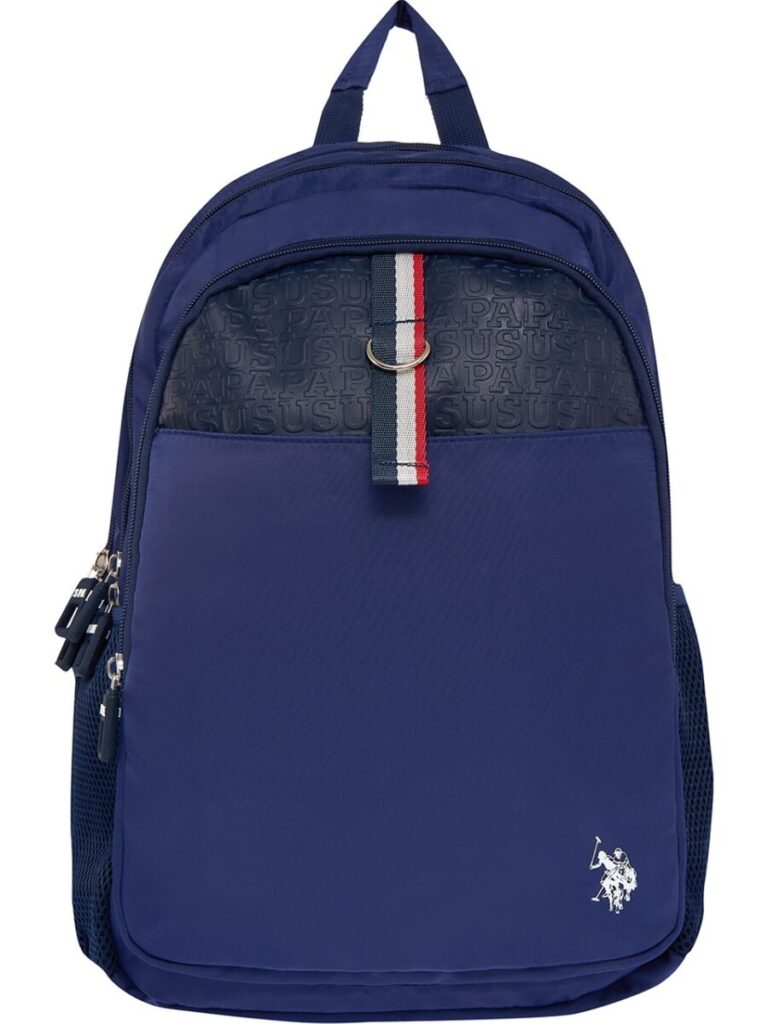 u s polo sirt cantasi plcan24354 490240.jpg