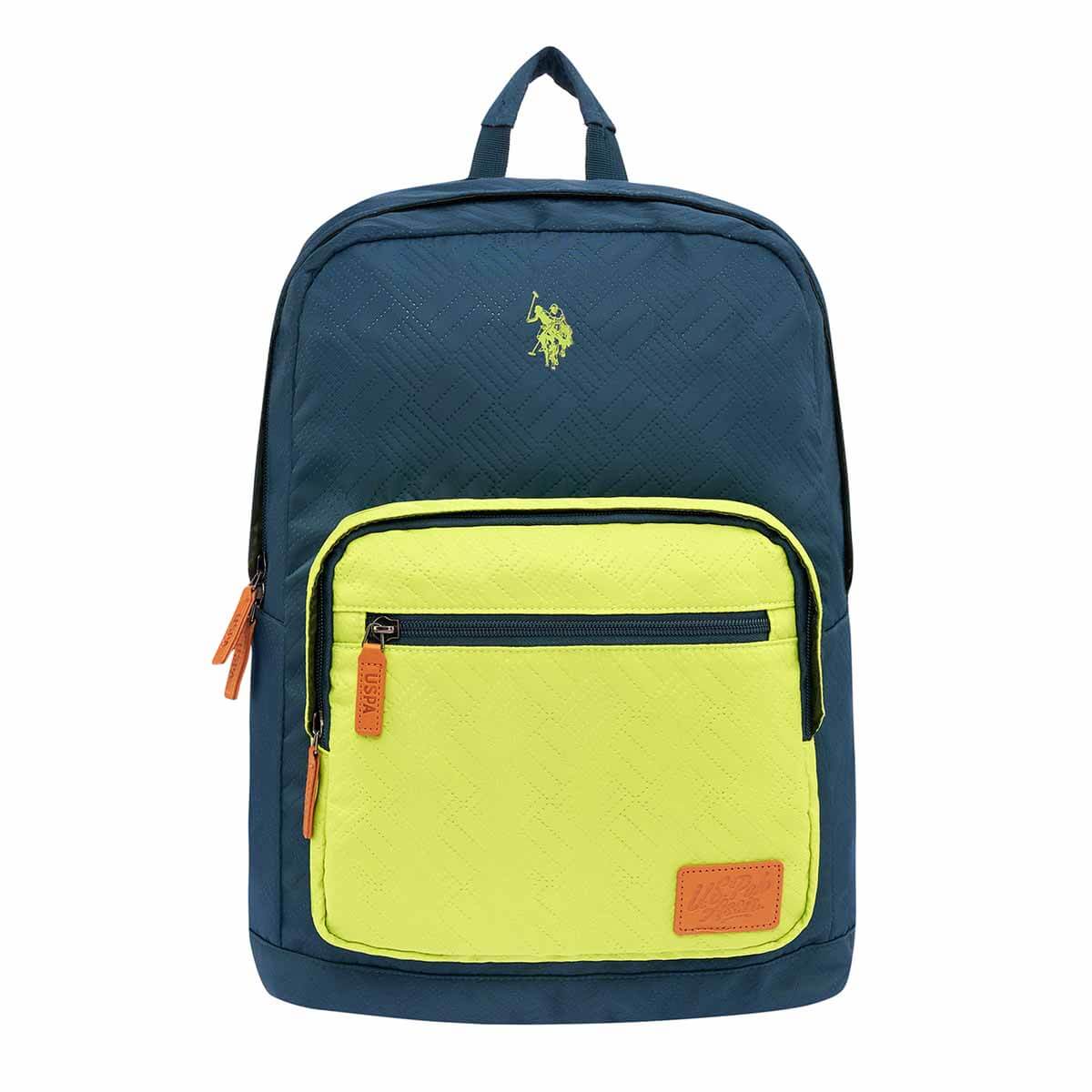 u s polo sirt cantasi plcan24363 490247.jpg u s polo sirt cantasi plcan24363 490247.jpg
