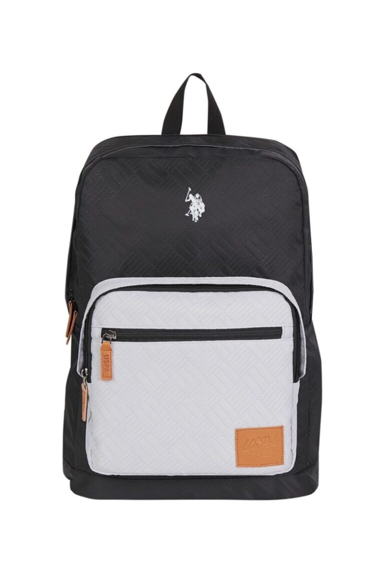u s polo sirt cantasi plcan24367 471092.jpg