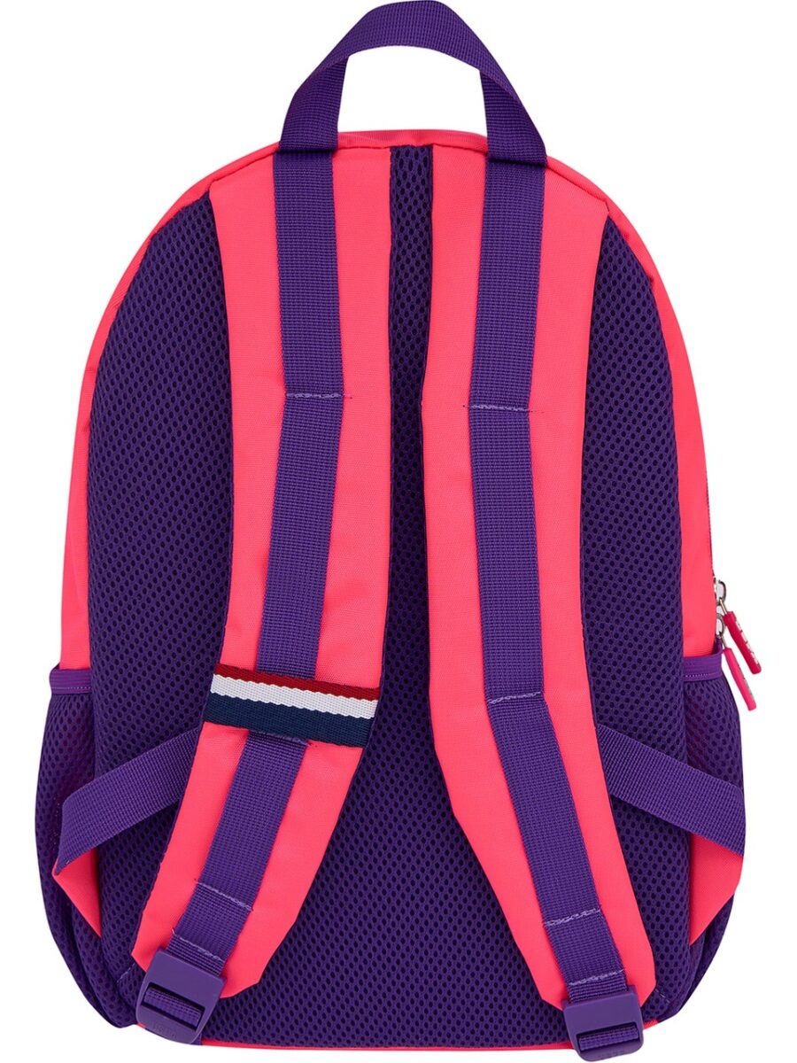 u s polo sirt cantasi plcan25010 490314.jpg u s polo sirt cantasi plcan25010 490314.jpg