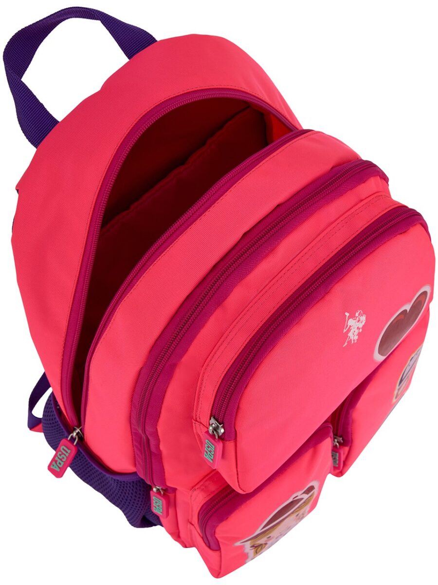 u s polo sirt cantasi plcan25010 490315.jpg u s polo sirt cantasi plcan25010 490315.jpg