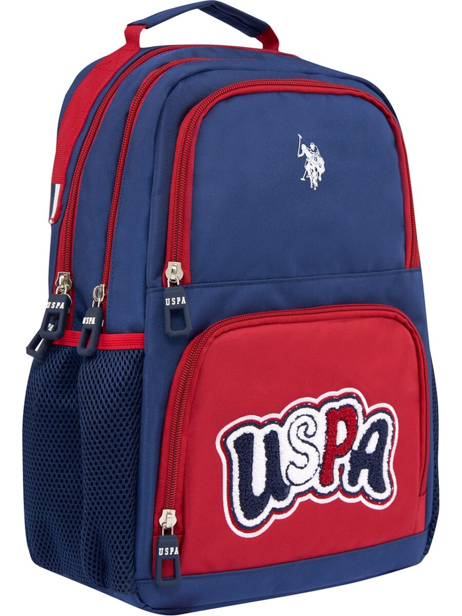 u s polo sirt cantasi plcan25014 490325.jpg u s polo sirt cantasi plcan25014 490325.jpg