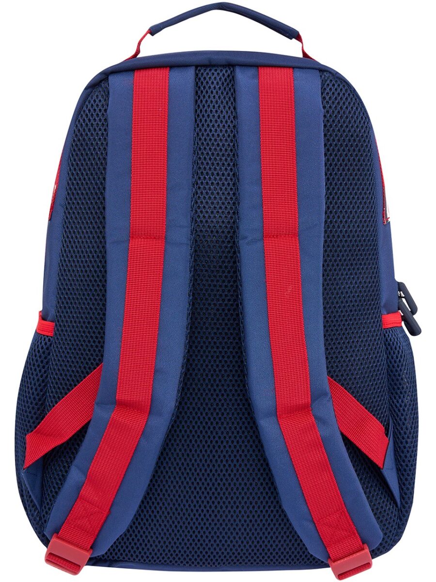 u s polo sirt cantasi plcan25014 490326.jpg u s polo sirt cantasi plcan25014 490326.jpg