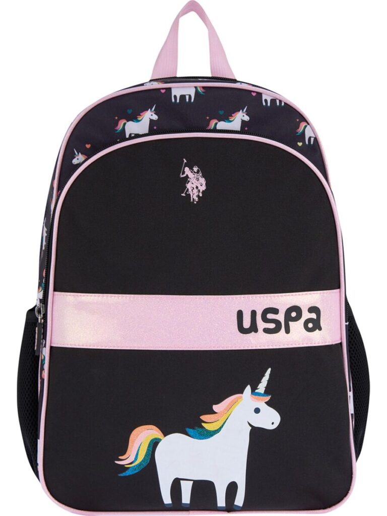 u s polo sirt cantasi plcan25037 493137.jpg