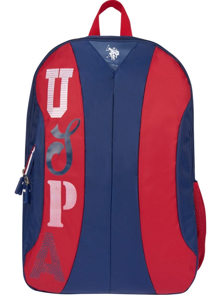 u s polo sirt cantasi plcan25052 490356.jpg