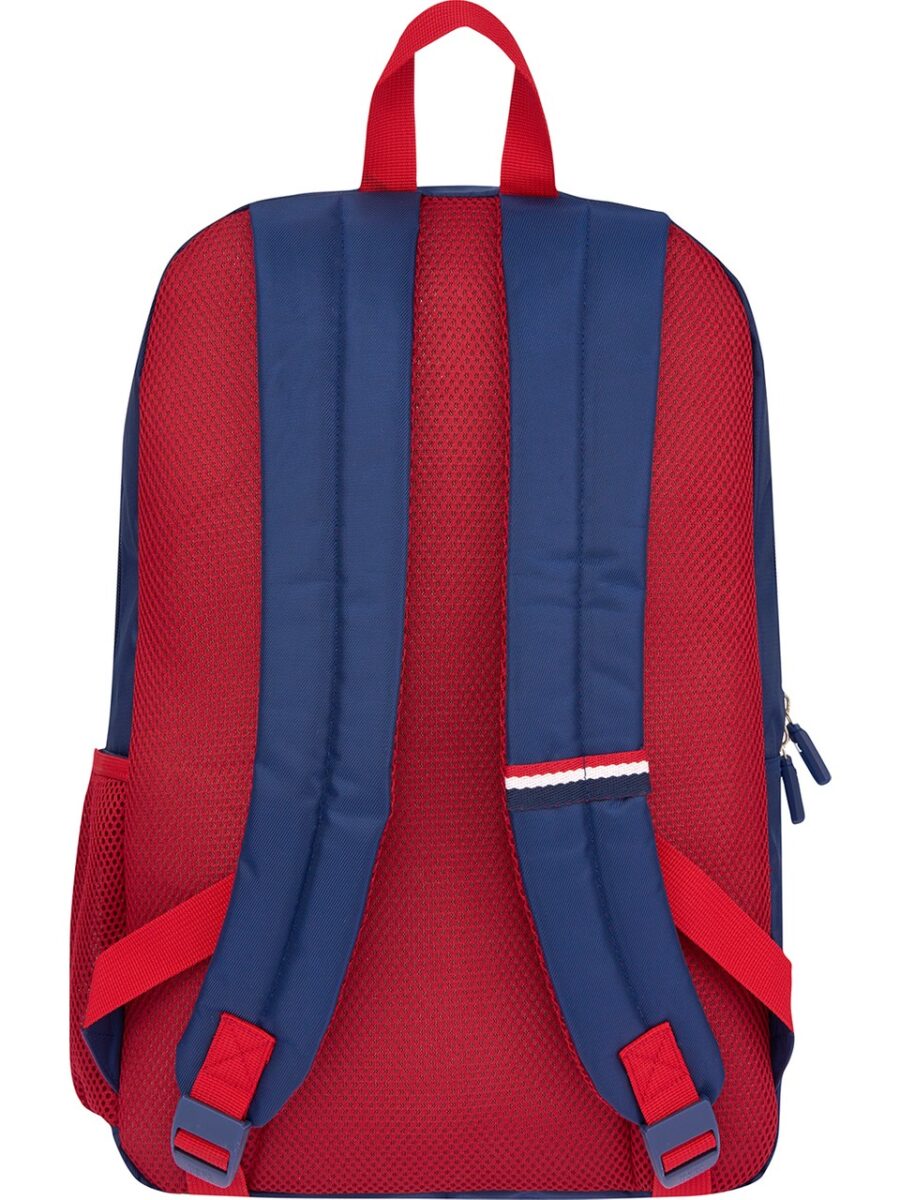 u s polo sirt cantasi plcan25052 490358.jpg u s polo sirt cantasi plcan25052 490358.jpg