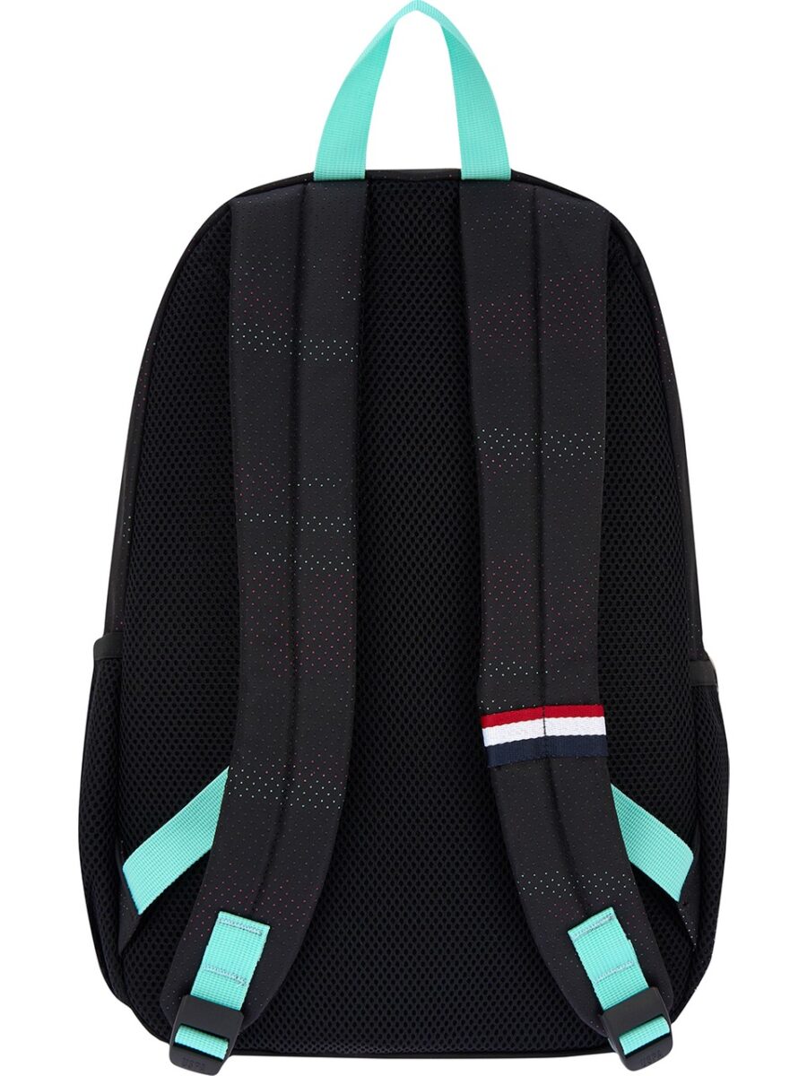 u s polo sirt cantasi plcan25066 490366.jpg u s polo sirt cantasi plcan25066 490366.jpg