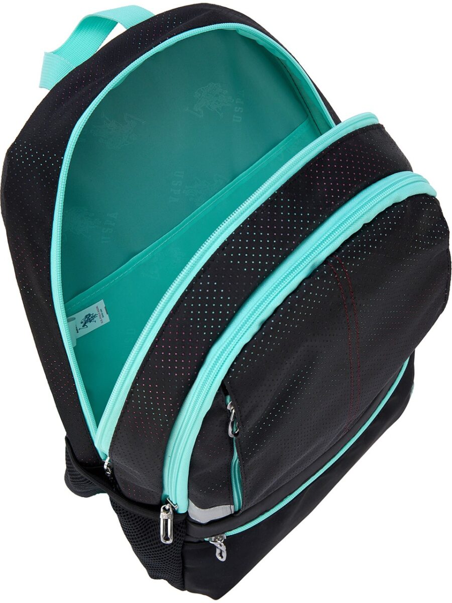 u s polo sirt cantasi plcan25066 490367.jpg u s polo sirt cantasi plcan25066 490367.jpg