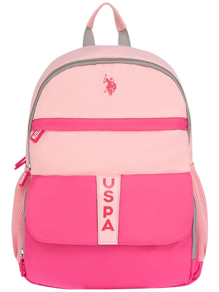 u s polo sirt cantasi plcan25068 490368.jpg u s polo sirt cantasi plcan25068 490368.jpg