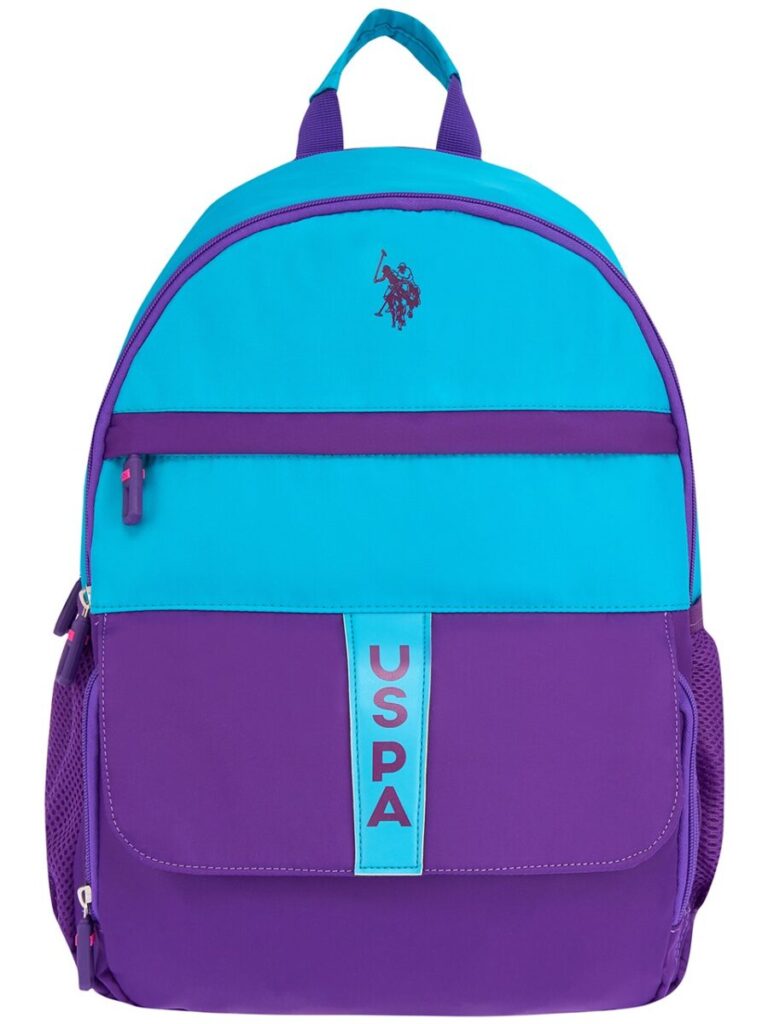 u s polo sirt cantasi plcan25071 490376.jpg