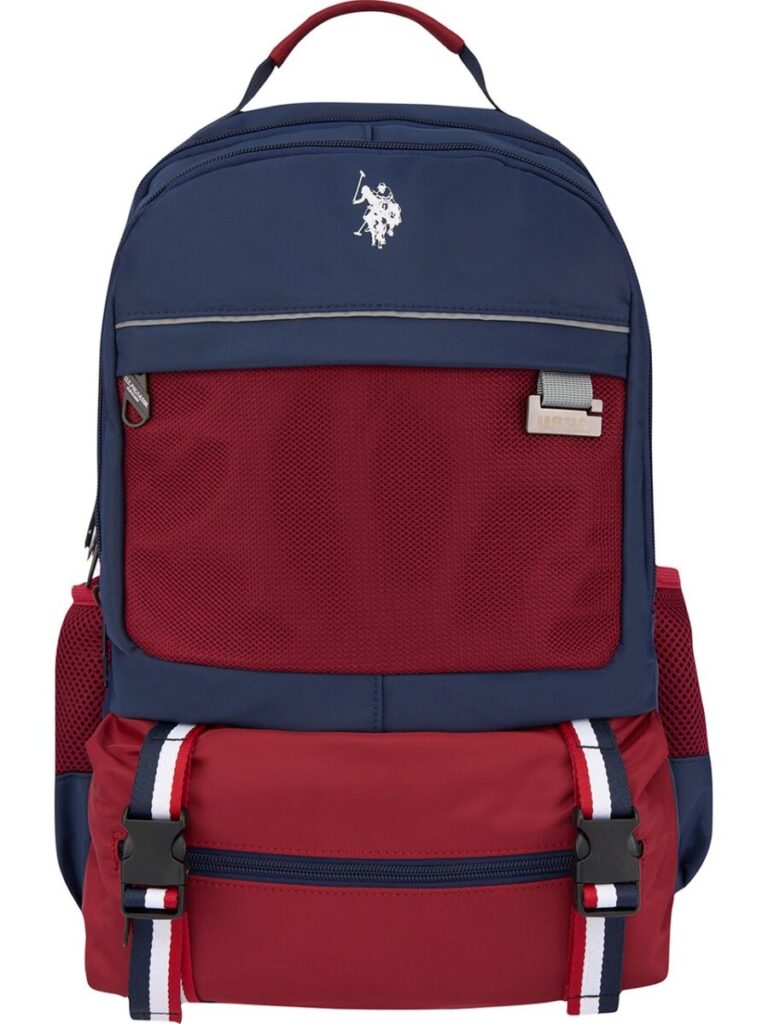u s polo sirt cantasi plcan25079 490384.jpg