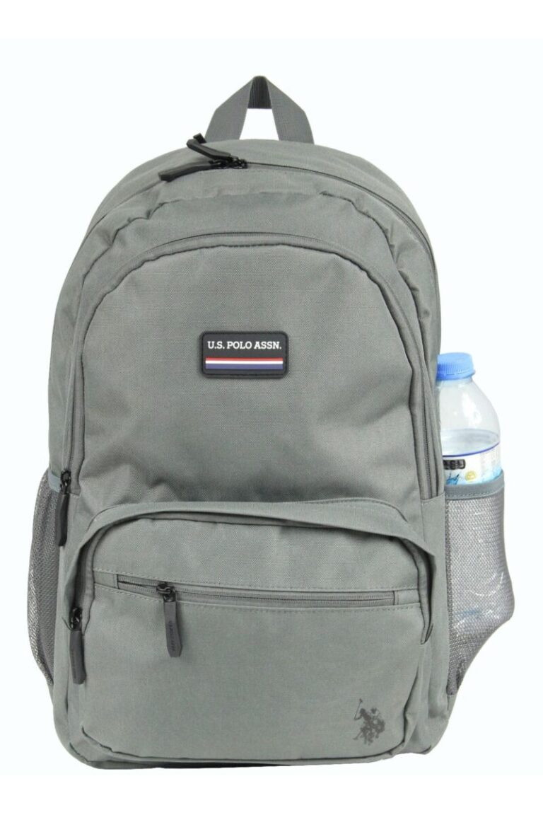 u s polo sirt cantasi plcan25085 488353.jpg