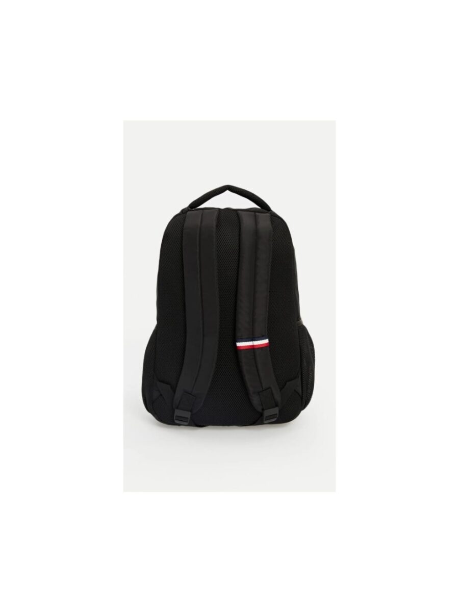 u s polo sirt cantasi plcan25113 490396.jpg u s polo sirt cantasi plcan25113 490396.jpg