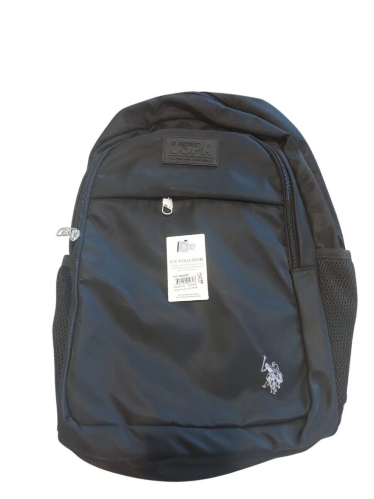 u s polo sirt cantasi plcan26069 516427.jpg