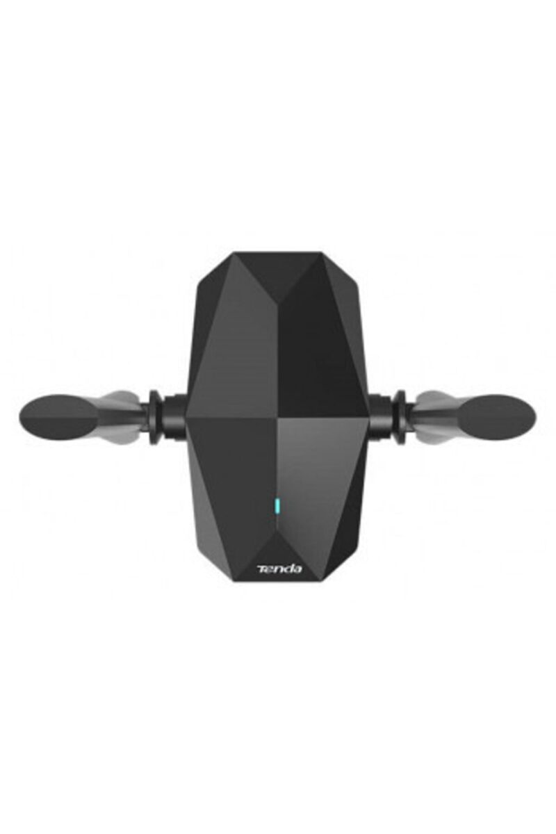 u18a wifi 6 1201 mbps 2 5dbi antenli usb adaptor 426007.jpg u18a wifi 6 1201 mbps 2 5dbi antenli usb adaptor 426007.jpg