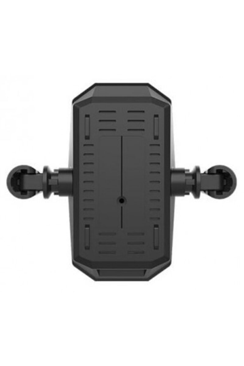 u18a wifi 6 1201 mbps 2 5dbi antenli usb adaptor 426008.jpg u18a wifi 6 1201 mbps 2 5dbi antenli usb adaptor 426008.jpg