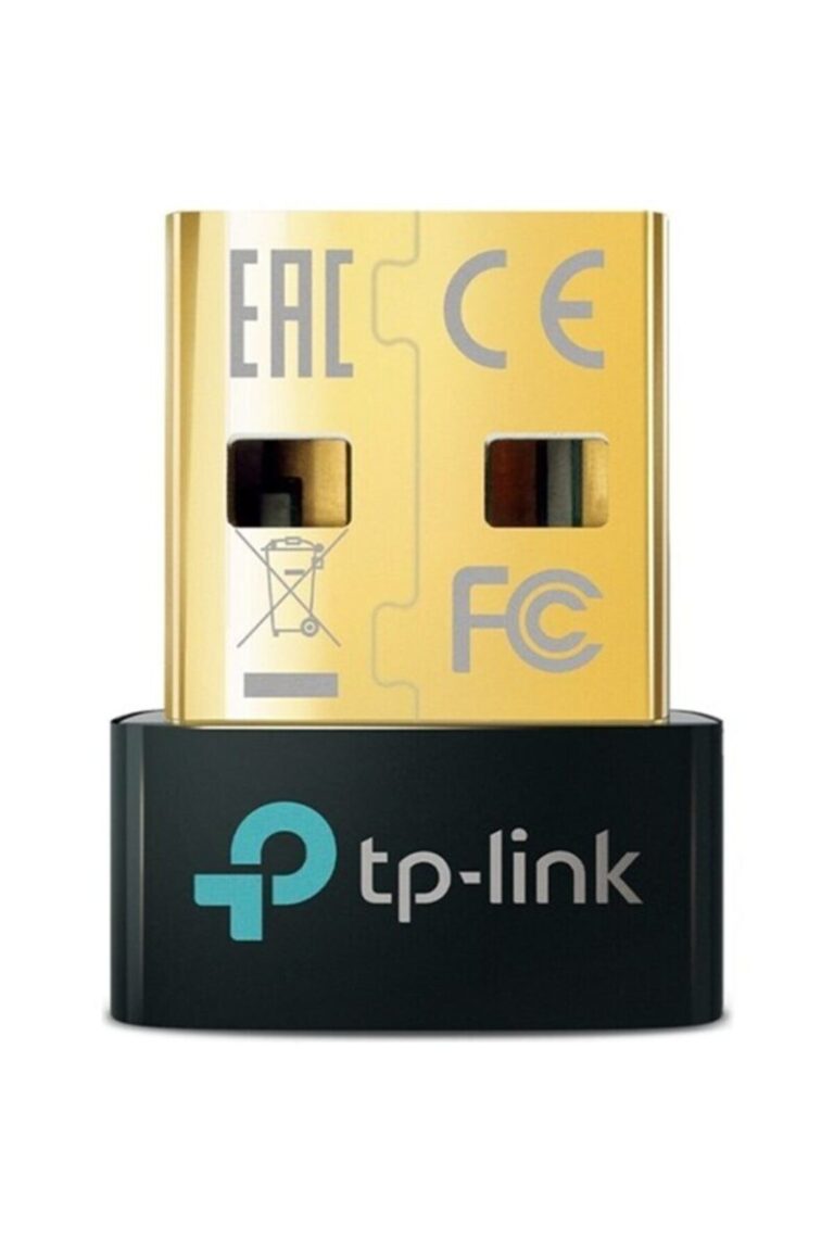 ub500 bluetooth 5 0 mini usb adaptor 421963.jpg