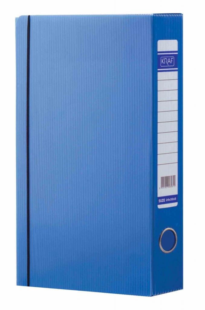 ucgen proje arsiv kutusu plastik lastikli dar 24x32x5 cm mavi 50 adet 232155.jpg