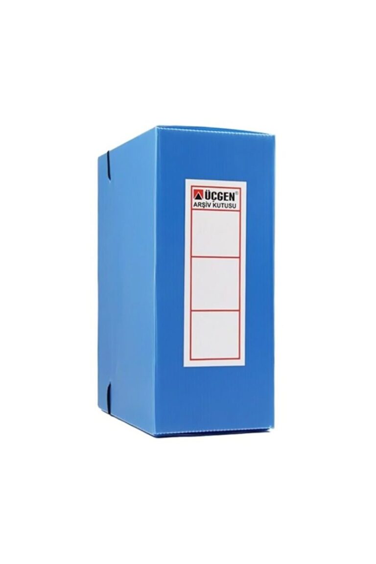 ucgen proje kutusu plastik 24x32x22 2 000 li 466309.jpg