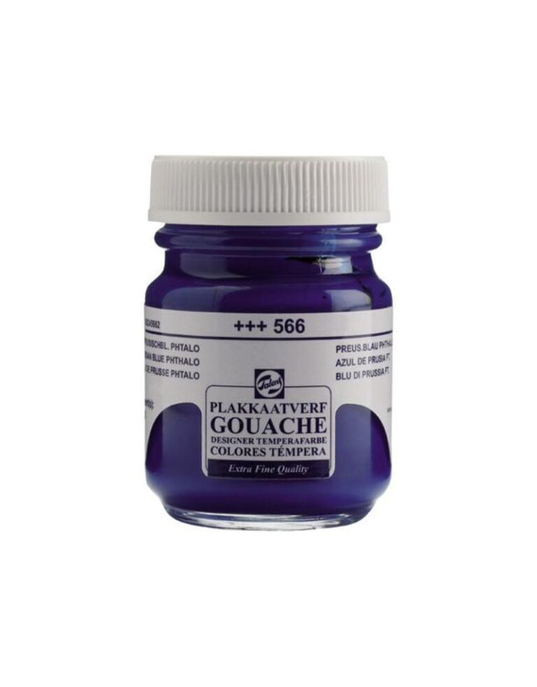 ucka gouache jar 16 ml prussian 242350.jpg
