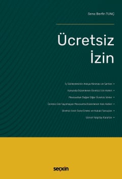 ucretsiz izin 497196.jpg