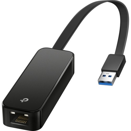 ue306 10 100 1000 mbps 3 0 usb ethernet cevirici 439748.jpg ue306 10 100 1000 mbps 3 0 usb ethernet cevirici 439748.jpg
