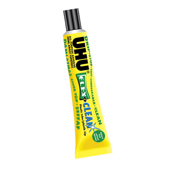 uhu 48306 sivi yapistirici flex clean solventsiz 20 ml 12 li paket 232032.png